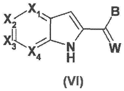 Figure imgb0129