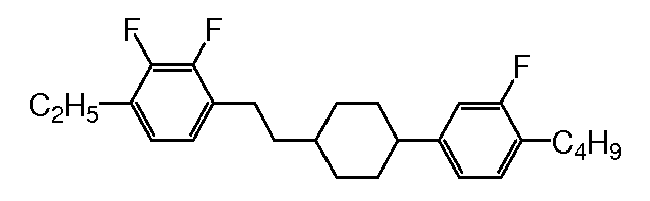 Figure imgb0714