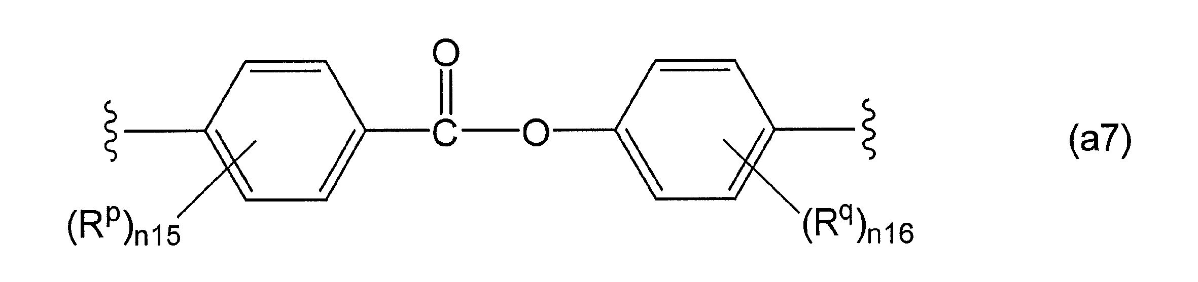 Figure JPOXMLDOC01-appb-C000033