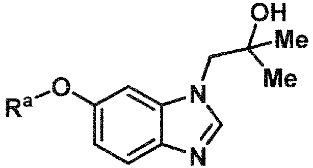 Figure imgb0077