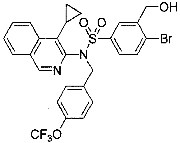 Figure imgb0157