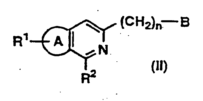 Figure imgb0694