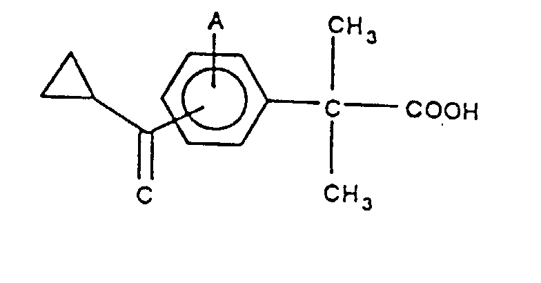 Figure 00420002