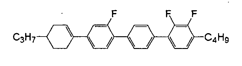 Figure imgb0720