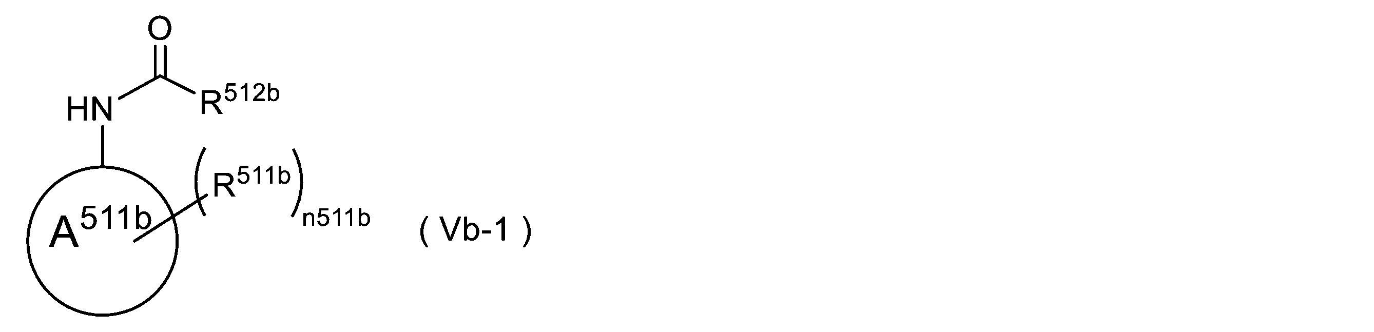 Figure JPOXMLDOC01-appb-C000073