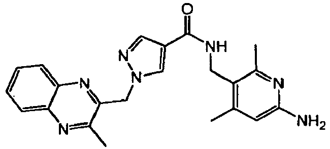 Figure imgb0132