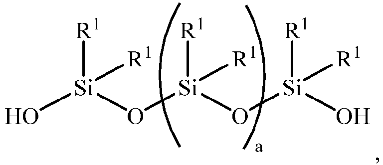 Figure imgb0030