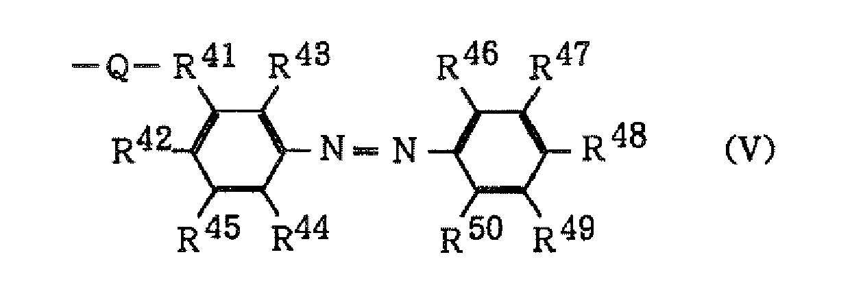 Figure imgb0020