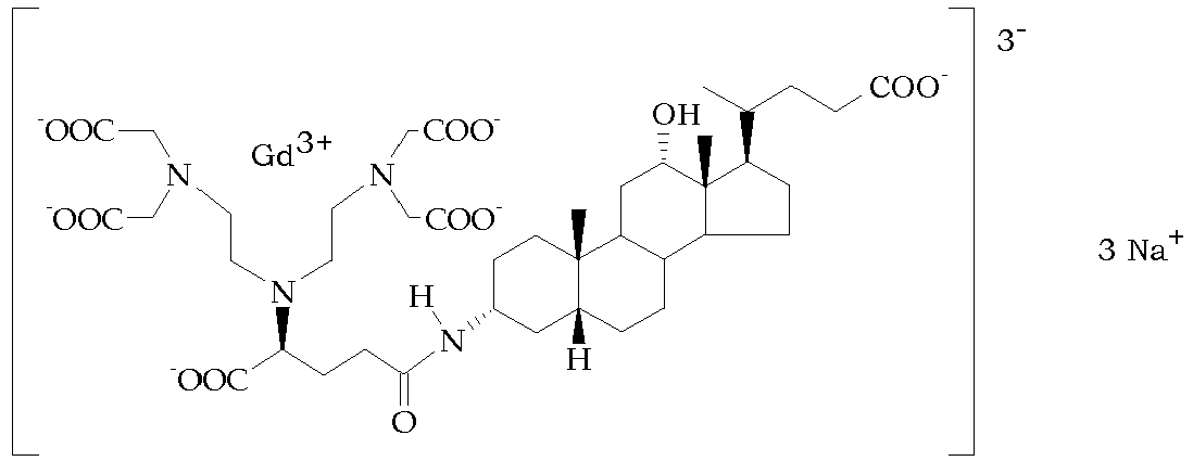 Figure imgb0030