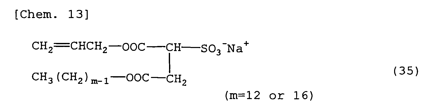 Figure imgb0013