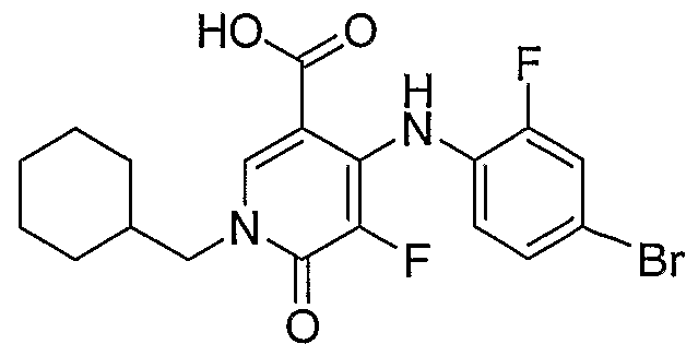Figure imgf000109_0002
