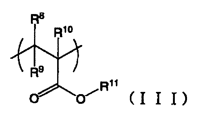 Figure JPOXMLDOC01-appb-C000011