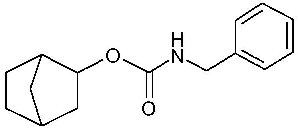 Figure imgb0034