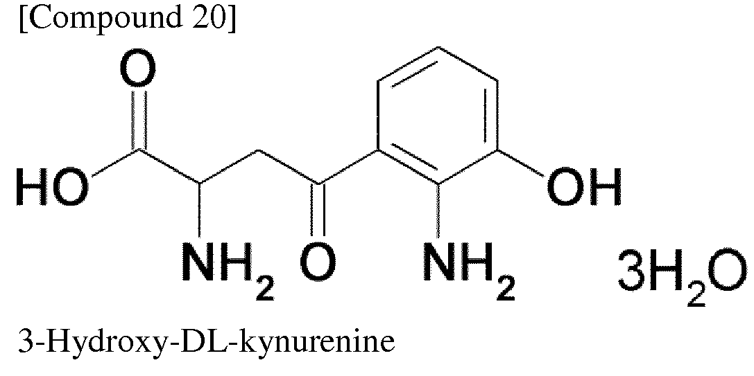 Figure imgb0030