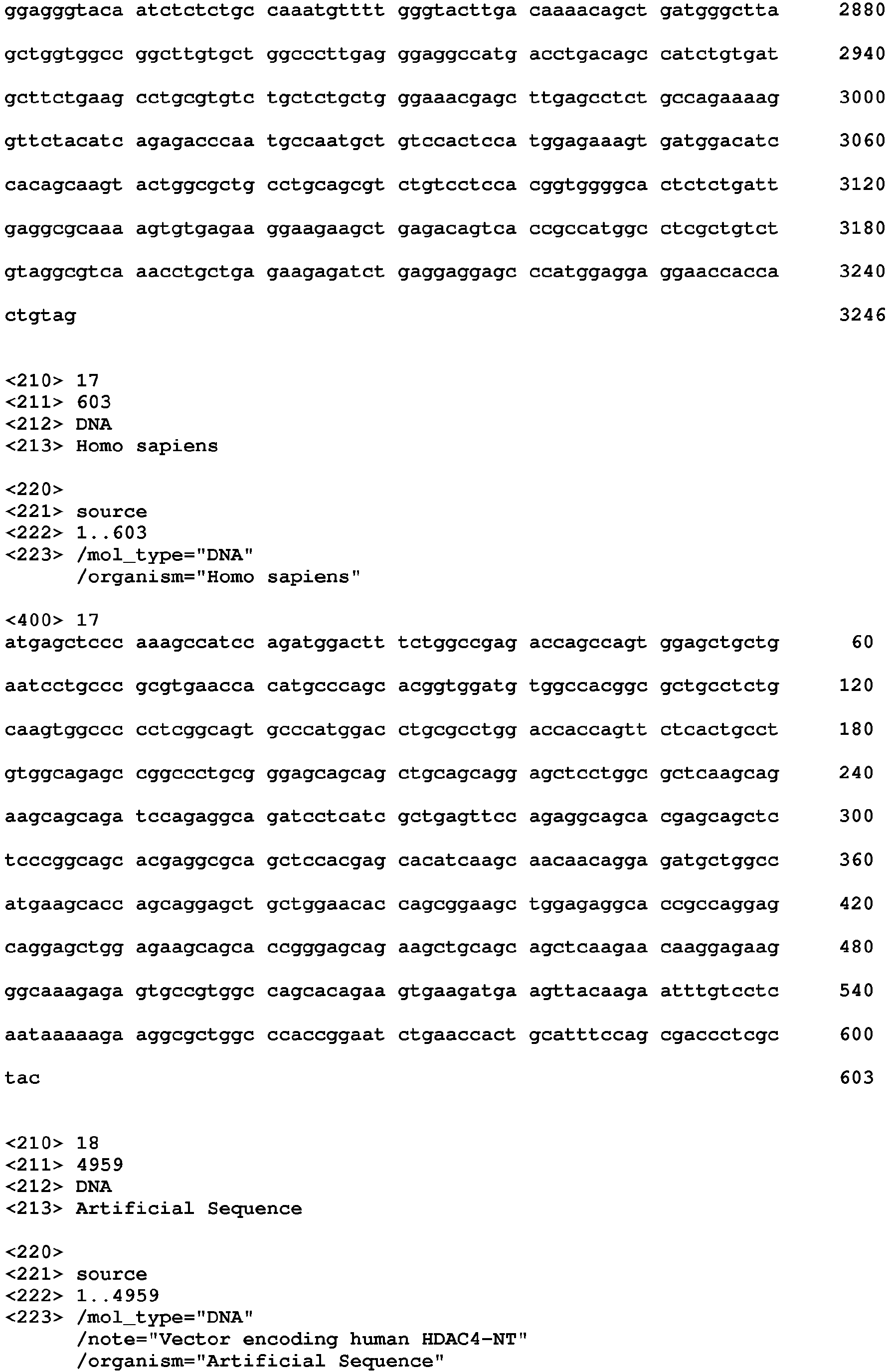 Figure imgb0022