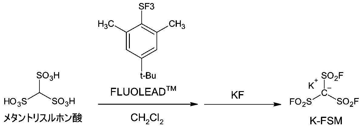 Figure JPOXMLDOC01-appb-C000060