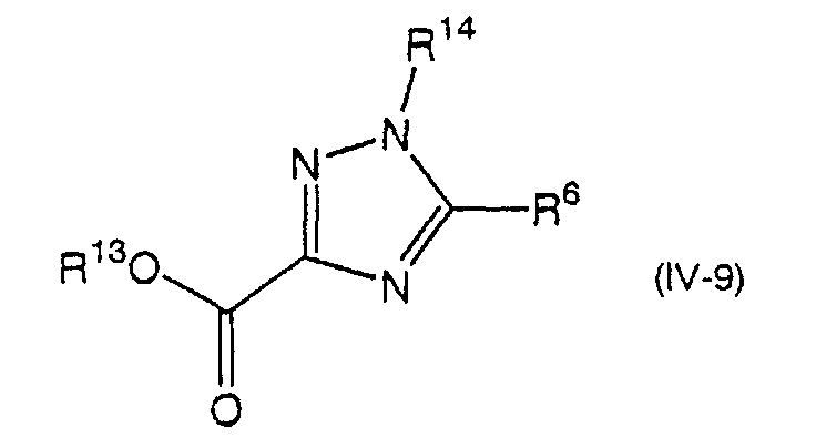 Figure 00760002