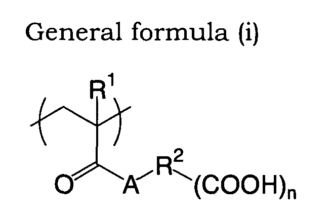 Figure 00990002