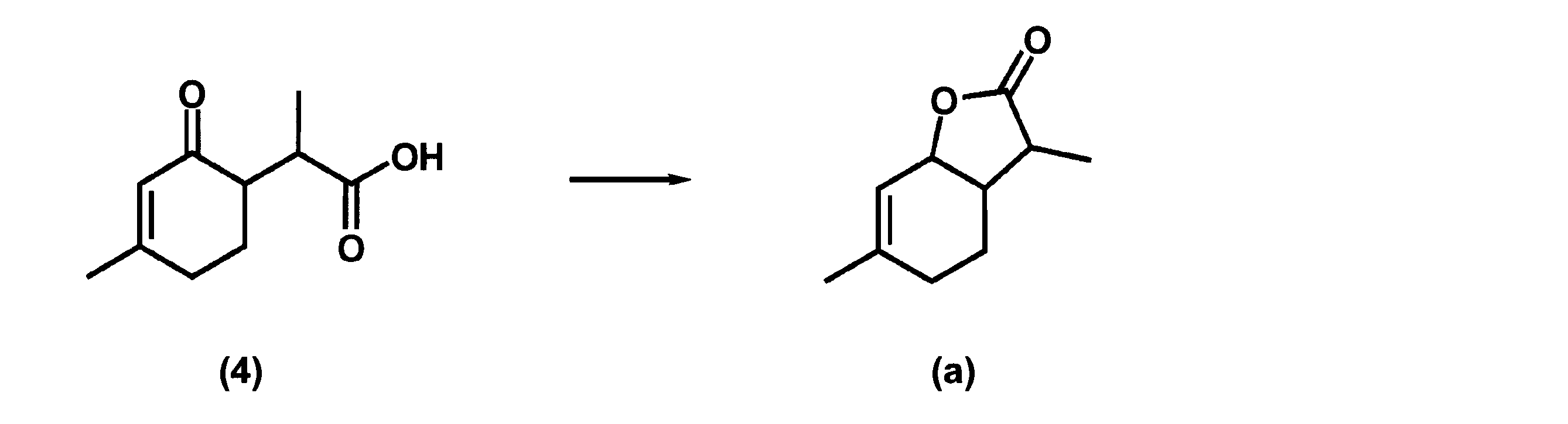 Figure JPOXMLDOC01-appb-C000106