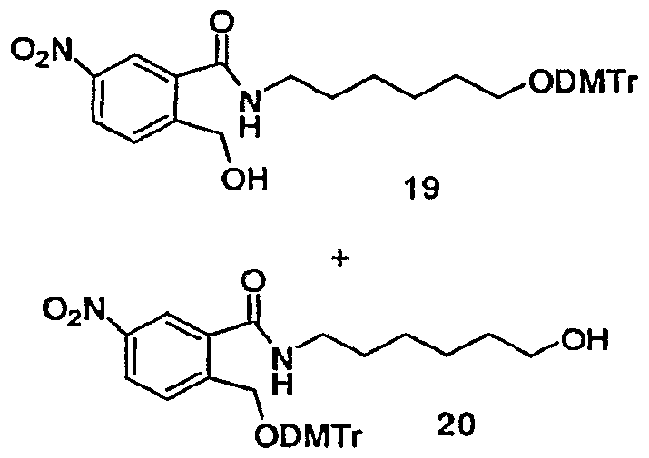 Figure imgf000035_0001