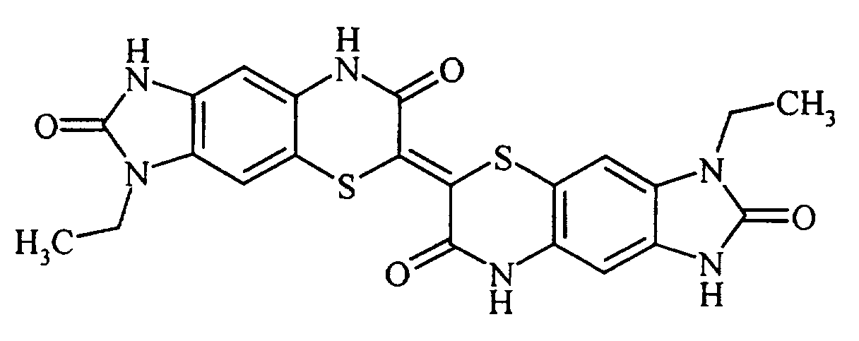 Figure 00220002