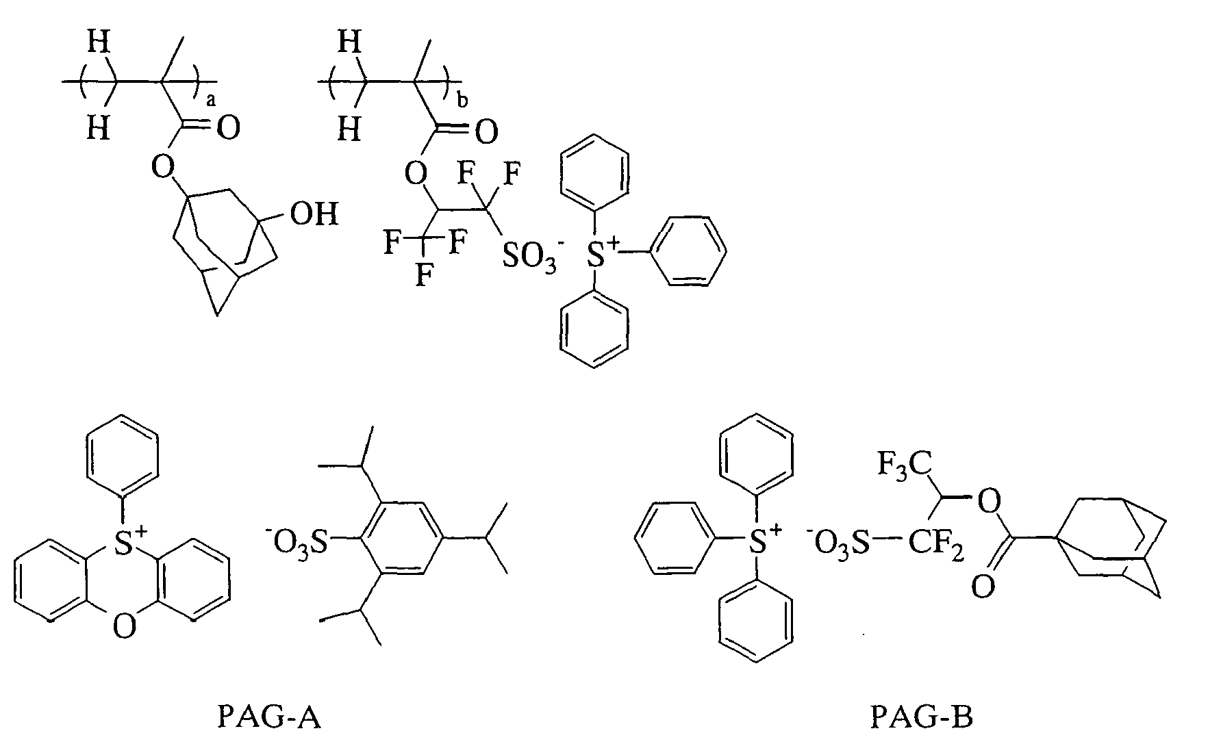 Figure imgb0193