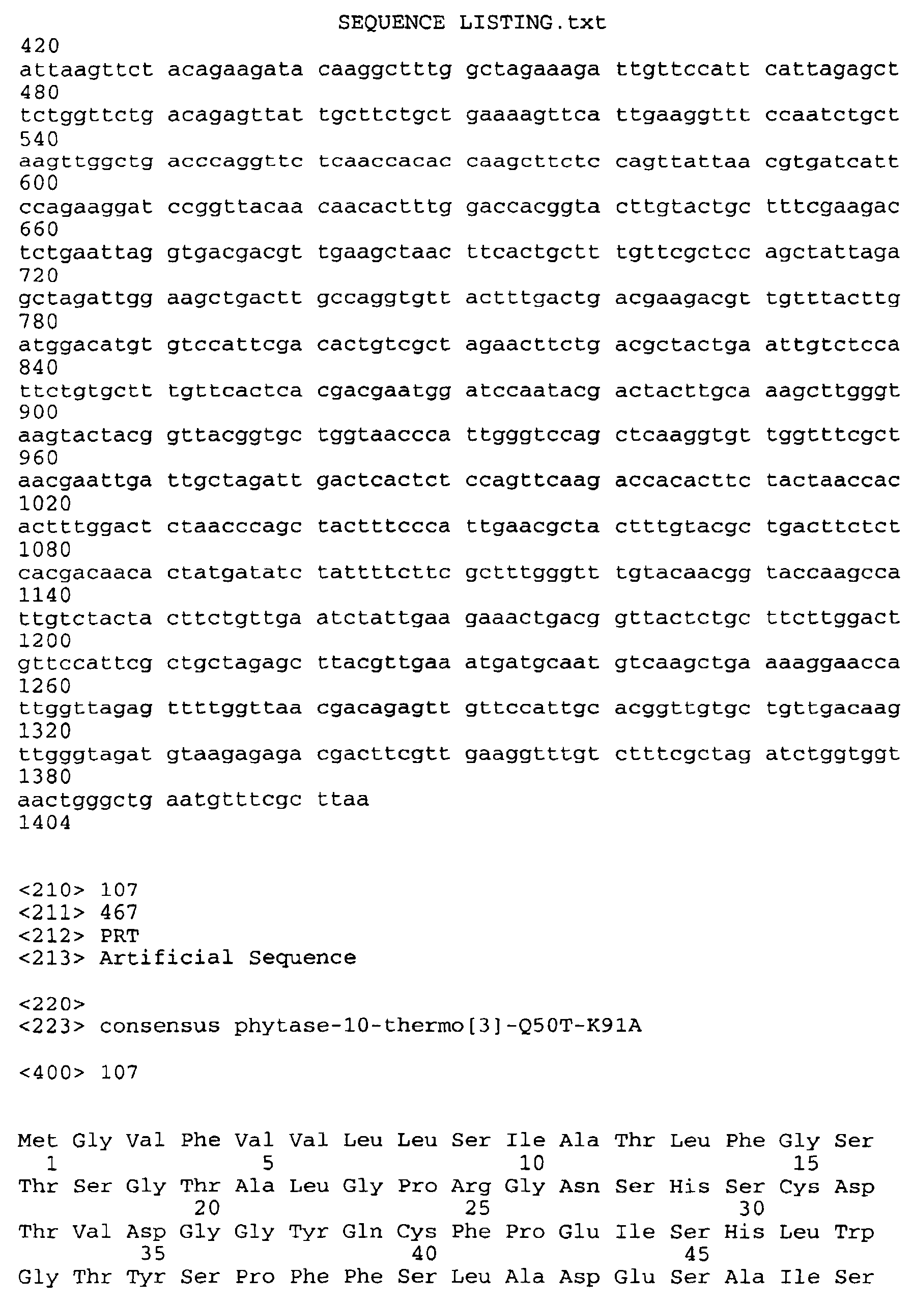 Figure 00800001