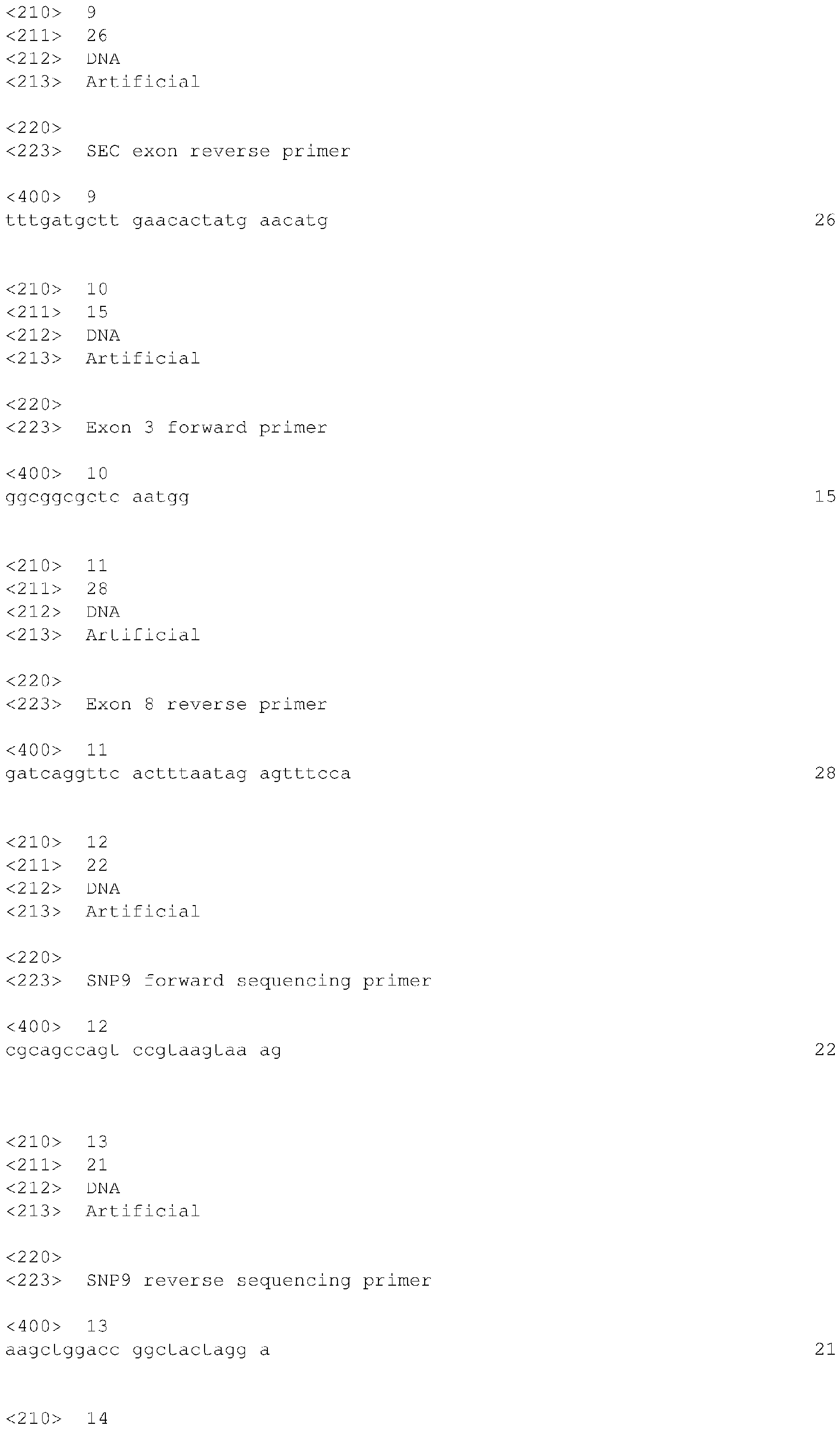 Figure imgb0045