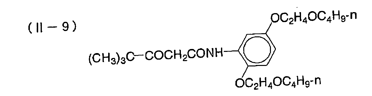 Figure 00360004