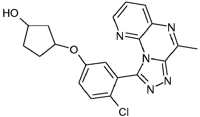 Figure imgb0388