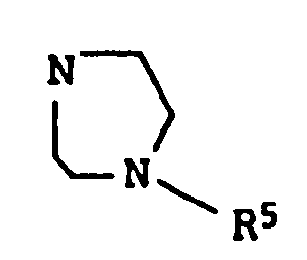 Figure imgb0416