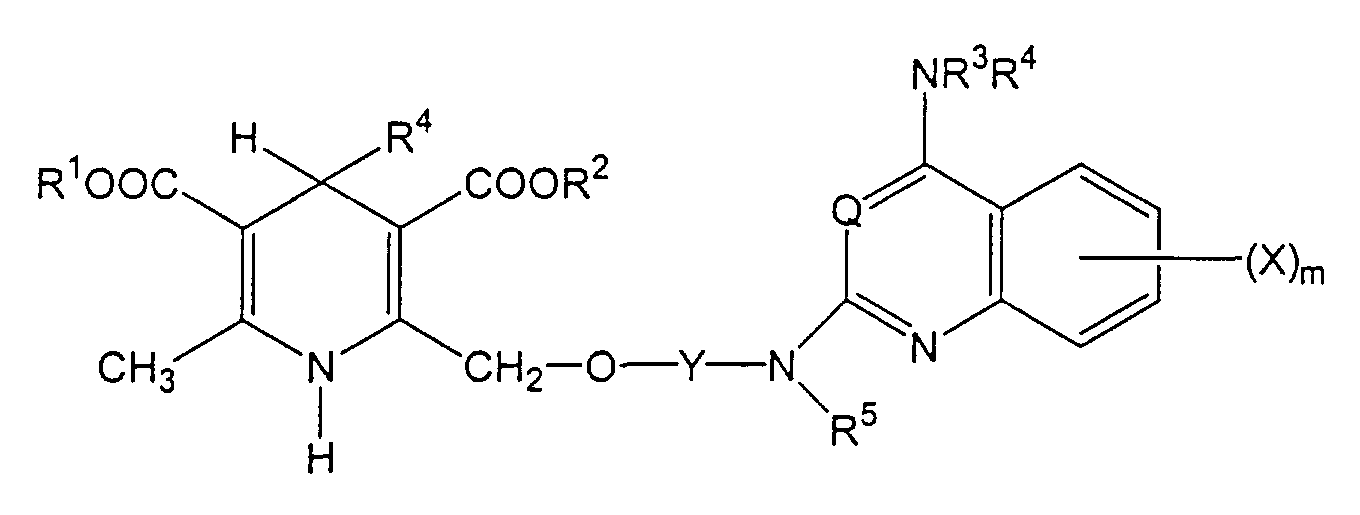 Figure 00030002