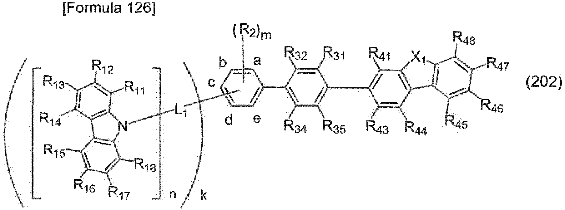 Figure imgb0199