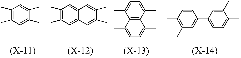 Figure JPOXMLDOC01-appb-C000033