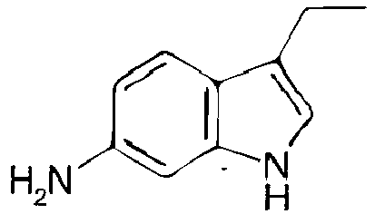 Figure imgb0132