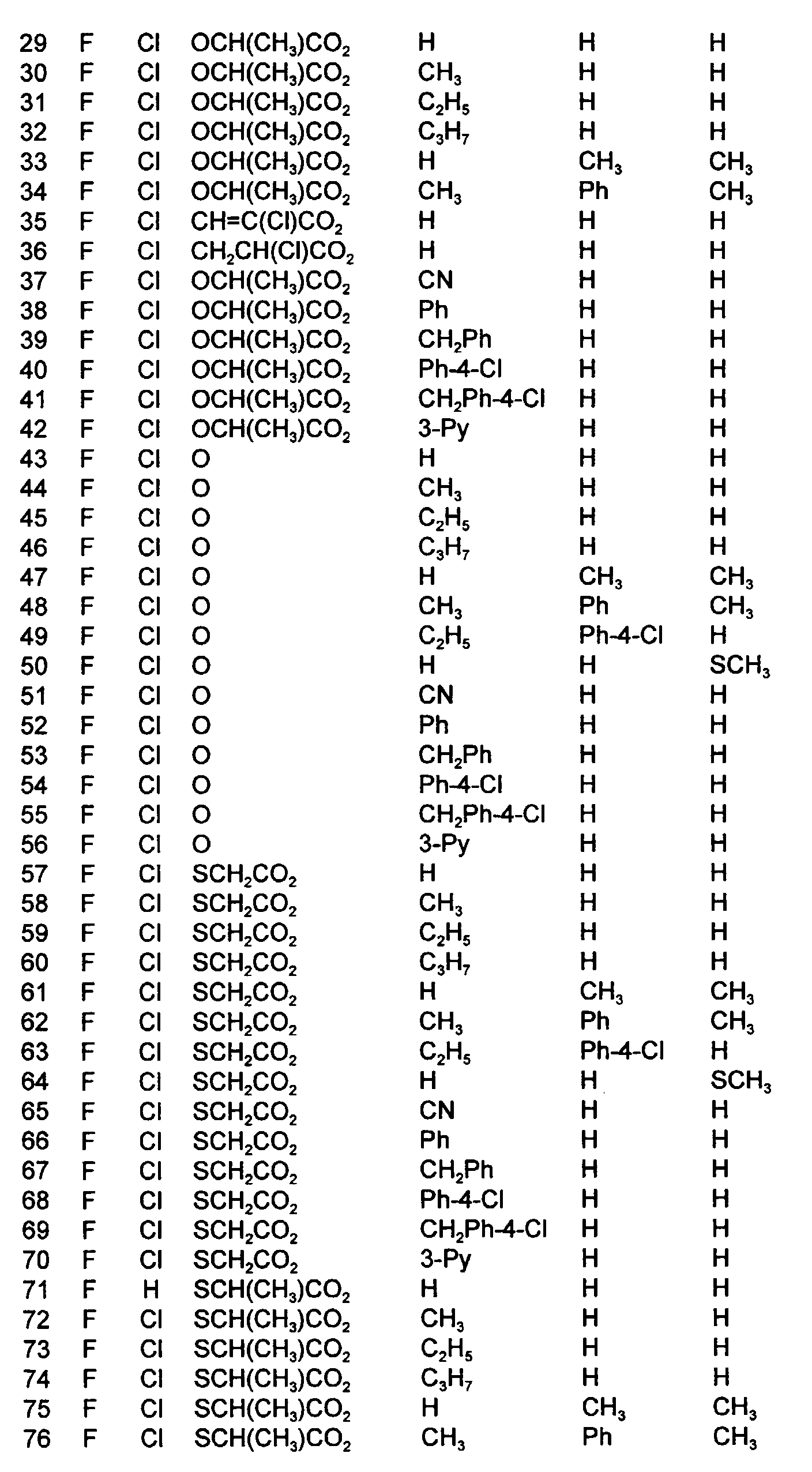 Figure 00180001
