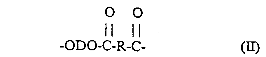 Figure 00200002