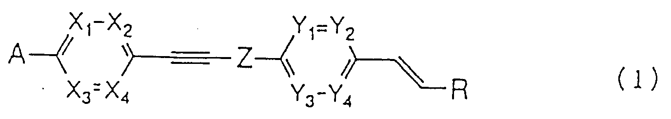 Figure imga0001