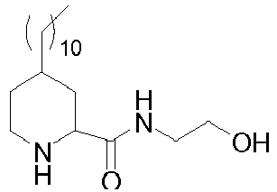 Figure imgb0010