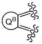 Figure JPOXMLDOC01-appb-C000030