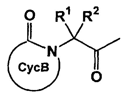 Figure 00490002
