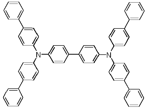 Figure imgb0095