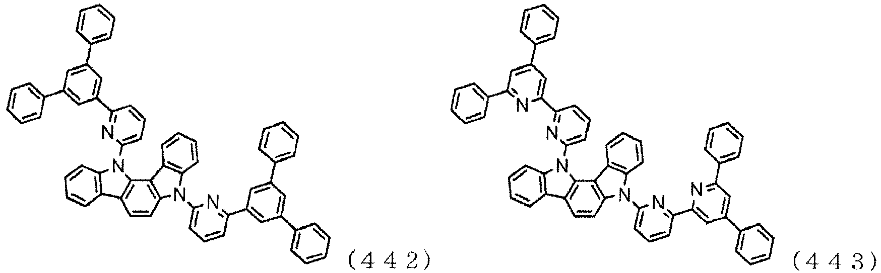 Figure imgb0187