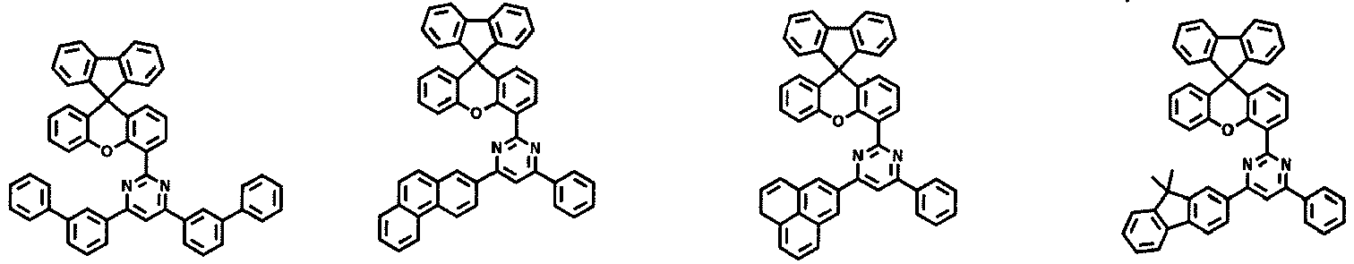 Figure imgb0324