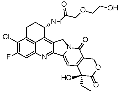 Figure imgb0034