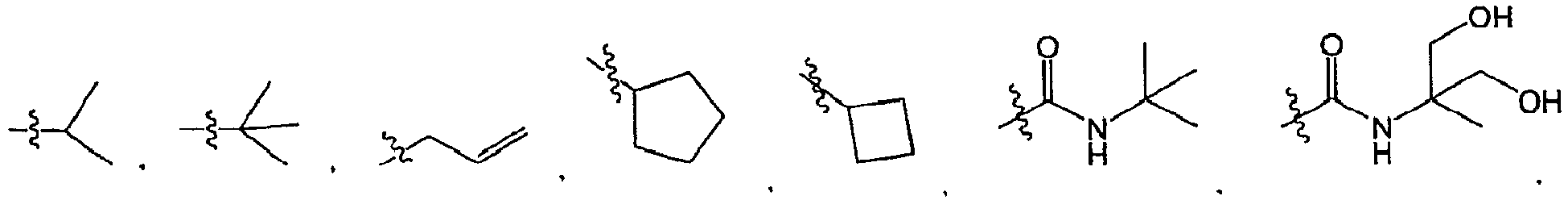 Figure imgb0380