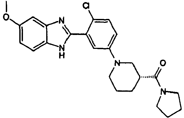 Figure imgb0187