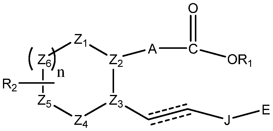 Figure imgf000007_0001