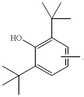 Figure US06340700-20020122-C00035