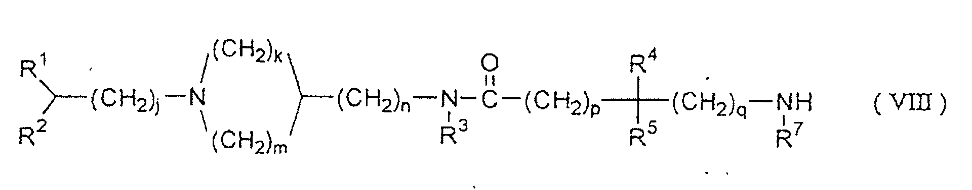 Figure 02450001